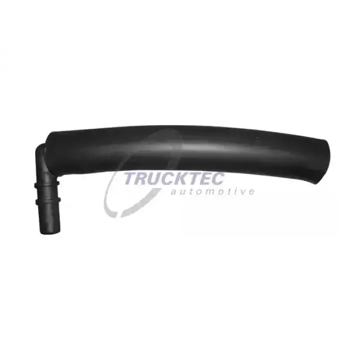 Hava Tahliye Hortumu N42 N46 [E46 E87 E90 X3:E83]