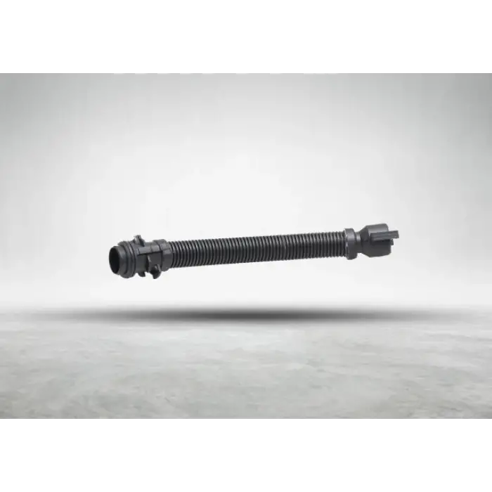 Hava Tahliye Hortumu N47S1 [F10 F01 X3:F25 X5:F15]