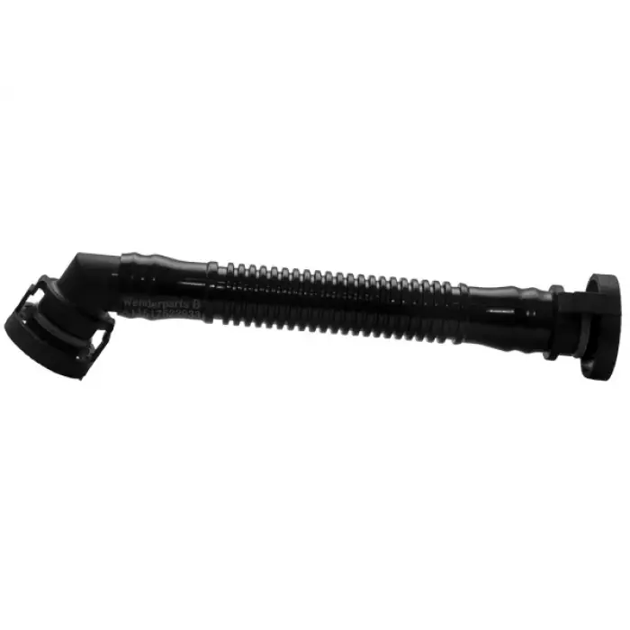 Hava Tahliye Hortumu N52 [E60 E65 E90 E87]