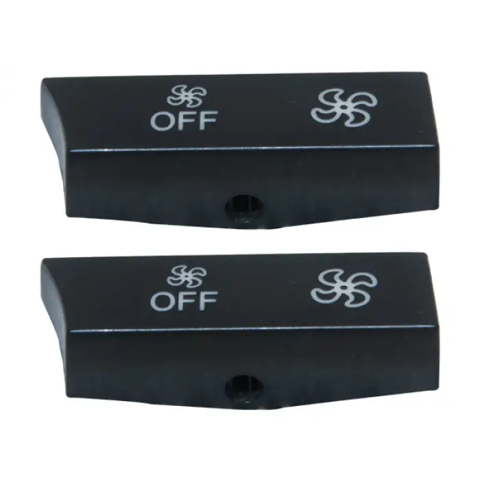 Havalandırma Hızı Tuşu F10 F07 F01 X5:F15 X6:F16