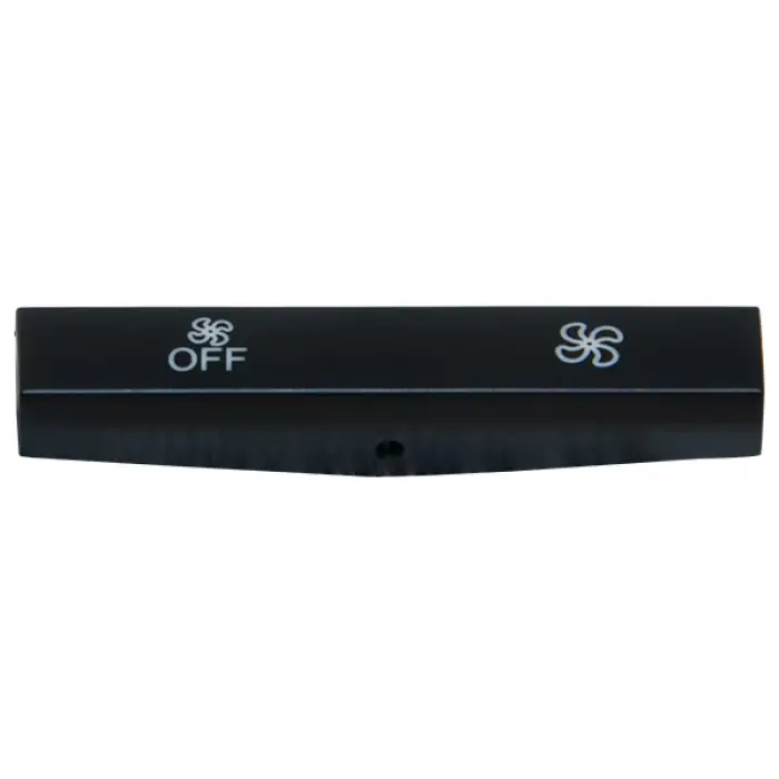 Havalandırma Hızı Tuşu F10 F07 X5:F15 X6:F16