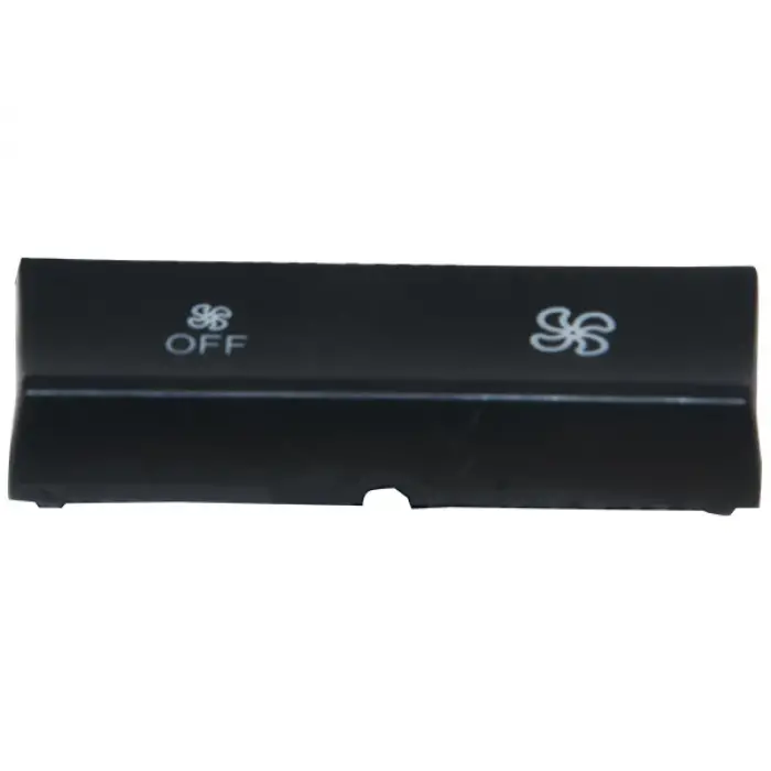 Havalandırma Hızı Tuşu F30>F36