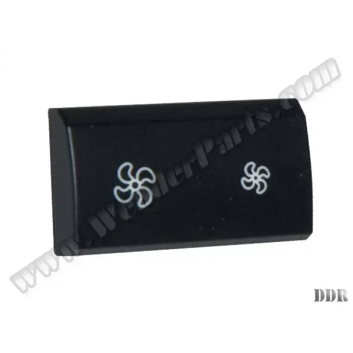 Havalandırma Hızı Tuşu X5:E70 X6:E71