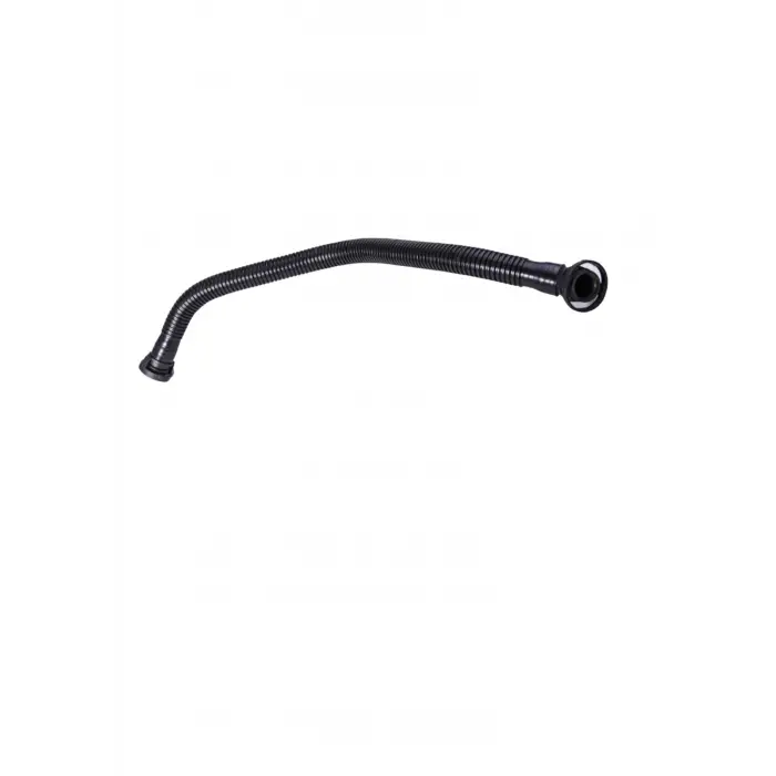 Audı A6 2.4 05 Ve Sonrası Uyumlu Havalandırma Hortumu 06E133817C Wisco