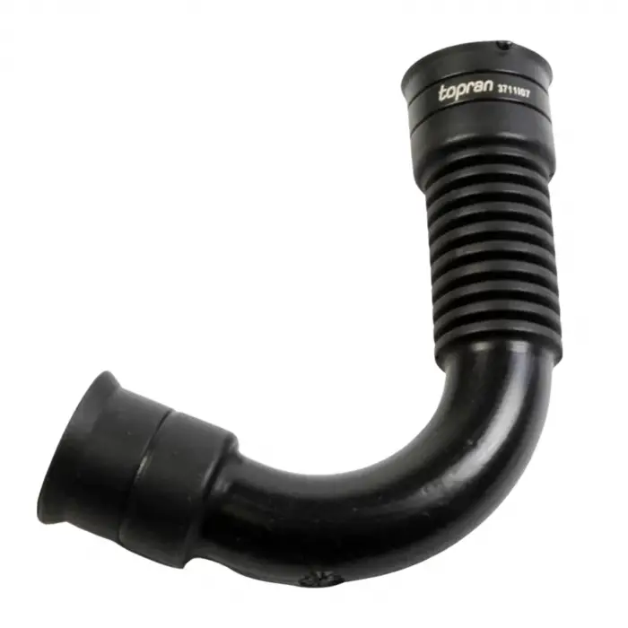 Audi A3 1.9 Tdi 96 Ve Sonrası Uyumlu Havalandırma Hortumu 111359 Topran