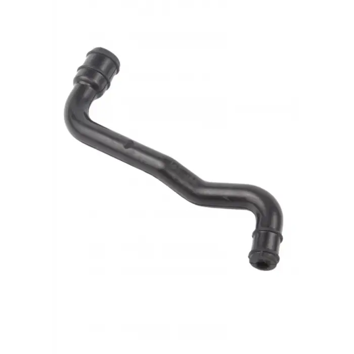 Volkswagen Passat1.8 Agu 98 Ve Sonrası Uyumlu Havalandırma Hortumu Set 06A103221AF Wisco