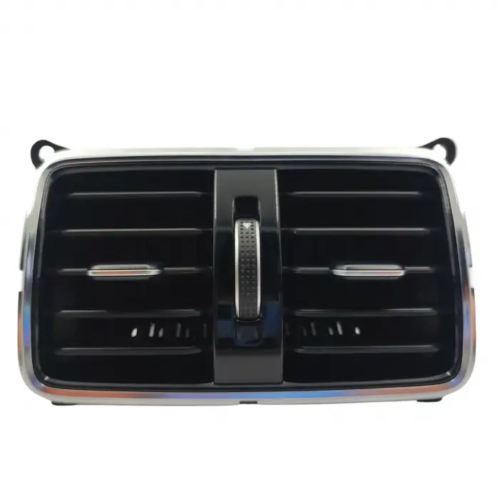 Volkswagen Passat Cc B7 1115 Arası Uyumlu Havalandırma Izgarası Oem 3AA819203 ITL