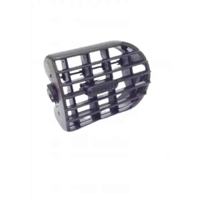 Opel Corsa C Combo C 02 Ve Sonrası Uyumlu Havalandırma Muzulu 1814008 Wisco