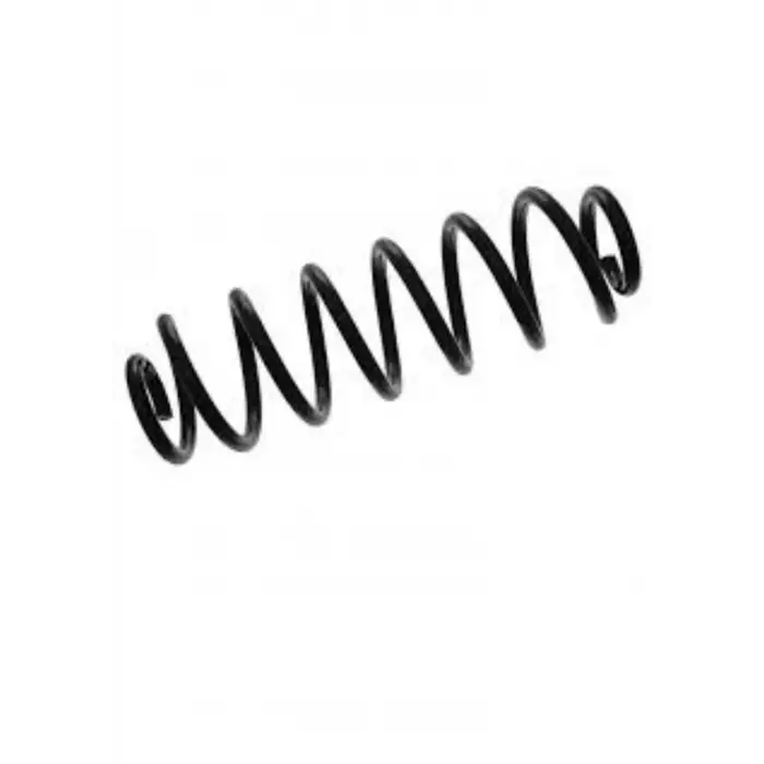 Helezon Arka – 1H5511115J Wisco - Volkswagen Golf 3 93-97 Arası Uyumlu