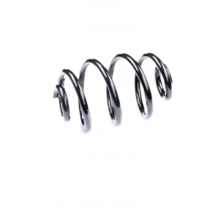 Skoda Octavıa 0106 Arası Uyumlu Helezon Arka1J9511115D Wisco