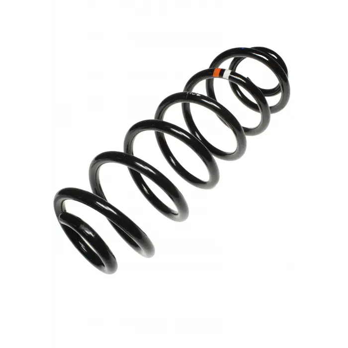 Helezon Arka – 1K0511115BG Wisco - VOLKSWAGEN PASSAT B6 (3C2) 2.0 TDI 05-10 ARASI UYUMLU