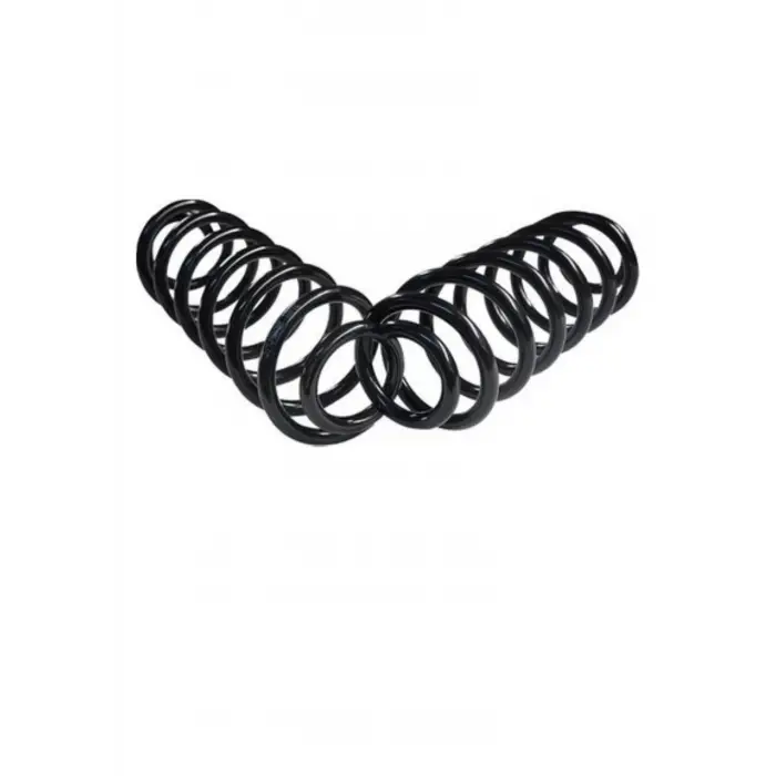 Helezon Arka – 3C0511115AF Wisco - Volkswagen Passat B6 2.0 Fsı 05-10 Arası Uyumlu