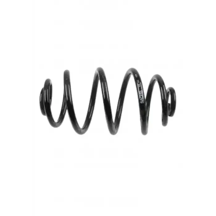 Volkswagen Passat 96 Ve Sonrası Uyumlu Helezon Arka 4B0511115AJ Wisco