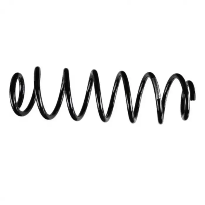 Helezon Arka – 5Q0511121AD Wisco – Volkswagen Golf 8 (Cd1) 1.0 Tsi 20 Ve Sonrası Uyumlu