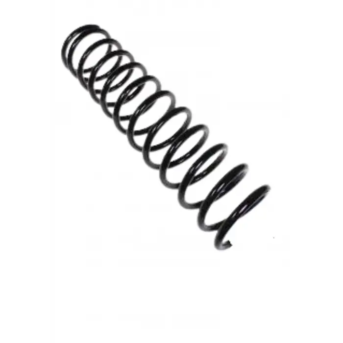 Skoda Felıcıa 1 1.3 1.9 D 94 01 Arası Uyumlu Helezon Arka 6U6511115A Wisco