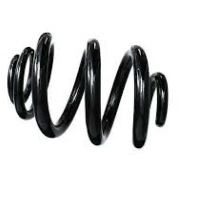 Volkswagen T5 (7hb) 1.9tdı 20032015 Arası Uyumlu Helezon Arka H1501 VOTTO