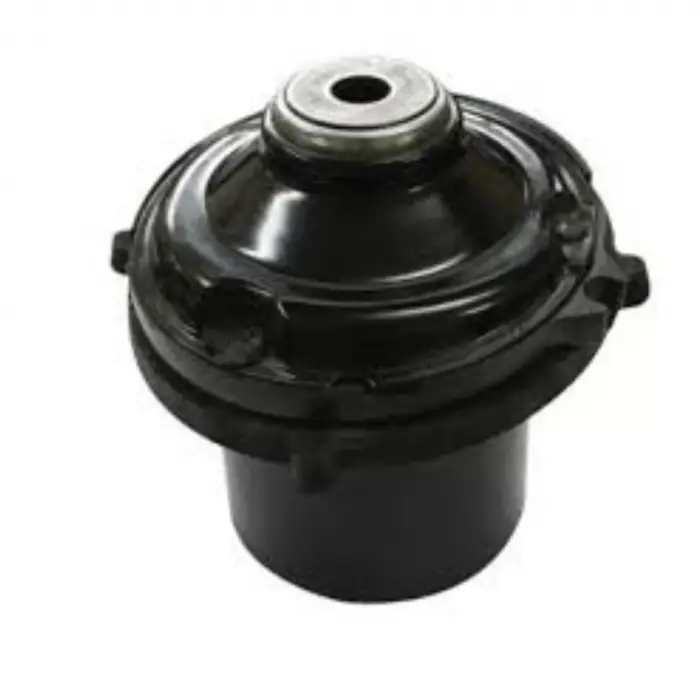 Opel Astra G 98 Ve Sonrası Uyumlu Helezon Arka Tek H1407 VOTTO