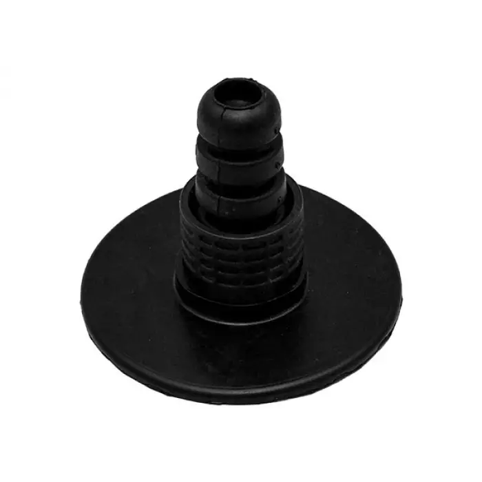 Helezon Lastiği Vito639 Arka Üst Std.; 6.5mm