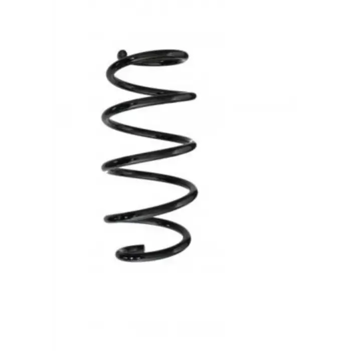 Seat Leon (1p1) 1.6 0512 Toledo 3 (5p2) 1.6 0409 Arası Uyumlu Helezon Ön1K0411105CT Wisco