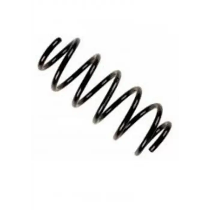 Helezon Ön – 1K0411105EK Wisco - Volkswagen Caddy 1.9 Tdı 2.0 Sdı 05 Ve Sonrası Uyumlu