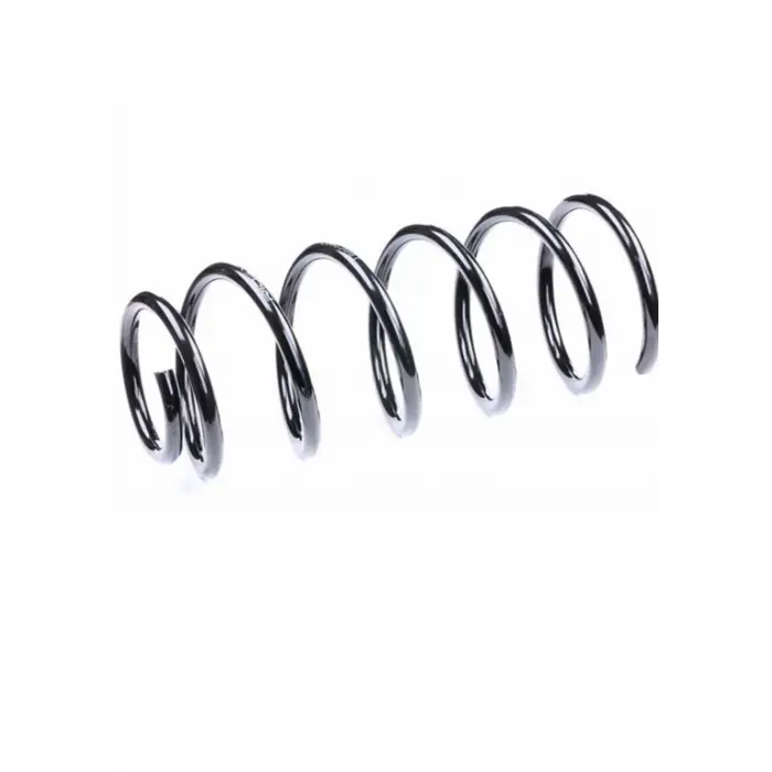 Opel Corsa B 93 Ve Sonrası Uyumlu Helezon Ön312049 Wisco