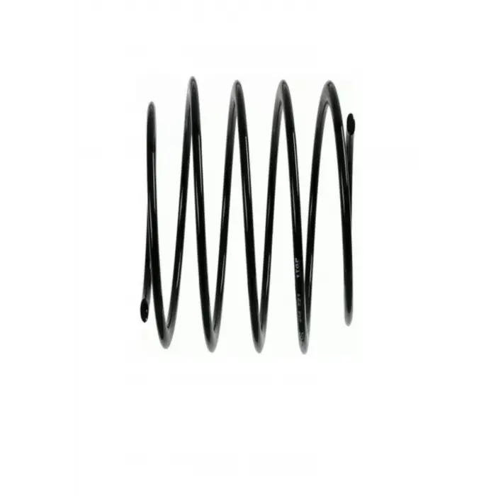 Helezon Ön – 312158 Wisco - Opel Combo C 01 Ve Sonrası Uyumlu