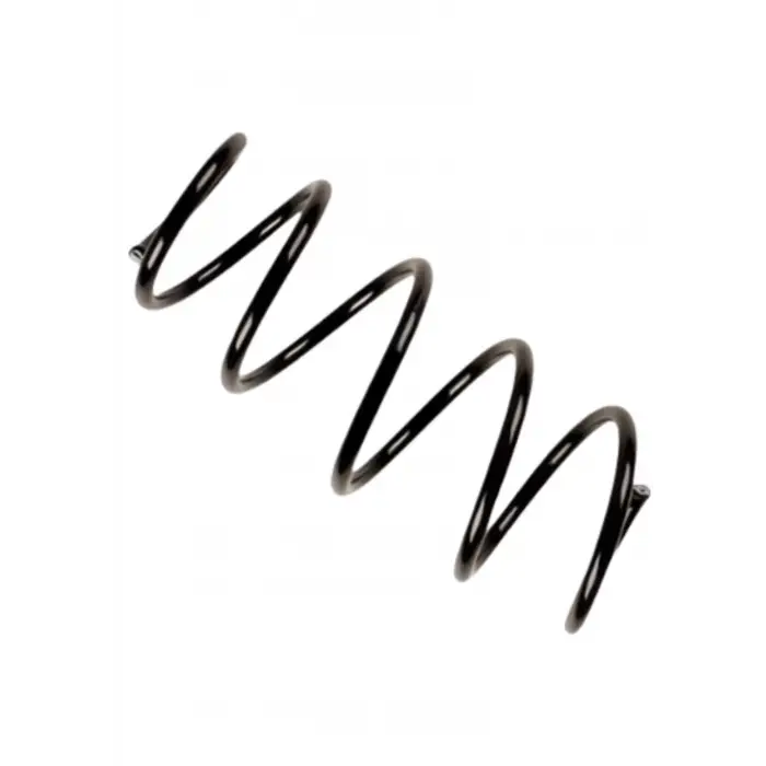 Helezon Ön – 312312-Wınpower - Opel Corsa D Z12xep A12xer Z14xep A14xer 07 Ve Sonrası Uyumlu