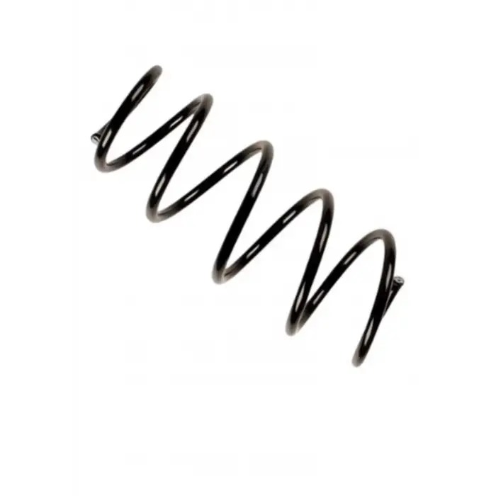 Helezon Ön – 312312 Wisco - Opel Corsa D Z12xep A12xer Z14xep A14xer 07 Ve Sonrası Uyumlu