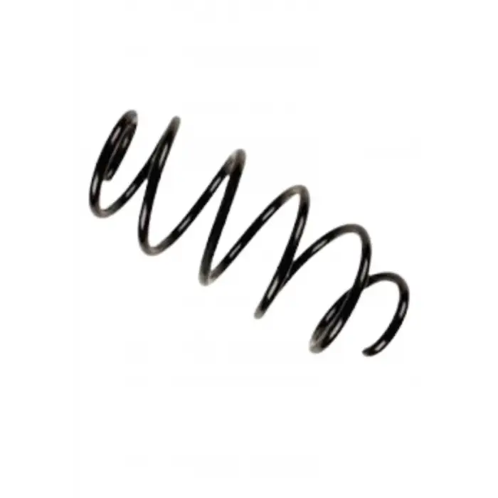 Helezon Ön – 3C0411105A - Wısco - Volkswagen Passat B6 1.8 2.0 Fsı 2.0 Tdı 05-12 Arası Uyumlu