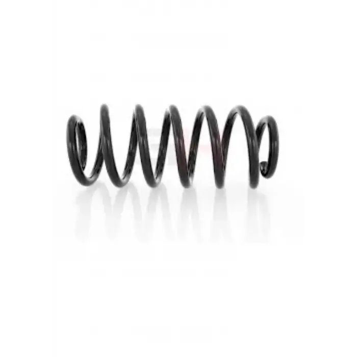 Helezon Ön – 4F0411105BF - Wısco - AUDI A6 C6 2.0 2.4 2.8 3.2 04-11 ARASI UYUMLU