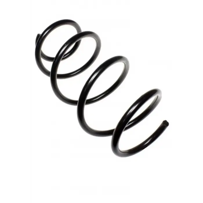 Helezon Ön – 5Q0411105GL - Wısco - Seat Leon 1.6 Tdı 13-18 Arası Uyumlu