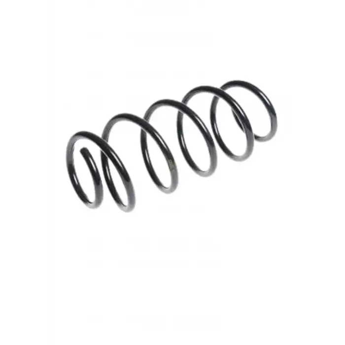 Helezon Ön - 6Q0411105AA Wisco - Volkswagen Polo 1.4 Tdı 01-09 1.9 Tdı 01-09 Arası Uyumlu