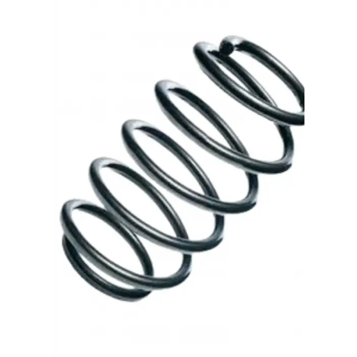 Helezon Ön – 6R0411105A Wisco - Volkswagen Polo Hb 1.4 1.6 09 Ve Sonrası Uyumlu