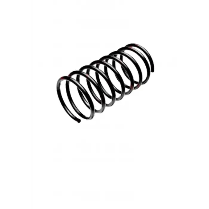 Skoda Felıcıa 1 2 1.3 94 01 Arası Uyumlu Helezon Ön 6U0411105D Wisco