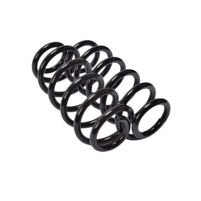 Helezon Ön – 8E0411105BG - Wınpower - Audı A4 B6 00-04 Arası Uyumlu