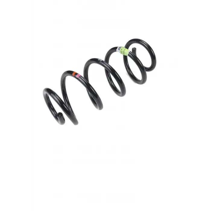 Helezon Ön – 8K0411105DG - Wısco - Volkswagen Audı A4 11-18 Arası Uyumlu