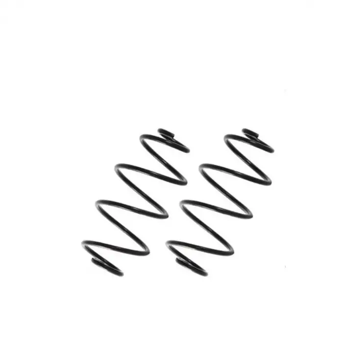 Helezon Ön Tek - 15020070 Kraftvoll - Opel Astra h 04 Ve Sonrasi Uyumlu