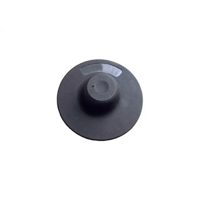 Helezon Takozu Vito638 Arka Alt