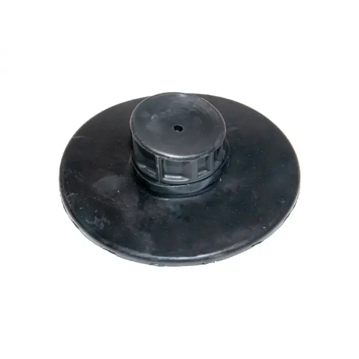 Helezon Takozu Vito639 Arka Alt