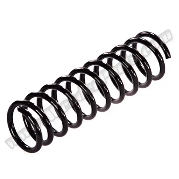 BMW E34 Helezon Yayı Arka 518535i 524 525td Tds 33531132248 Wender
