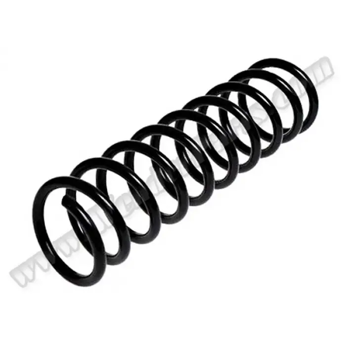 Helezon Yayı E38 Arka 728>740i 730/740d 725tds