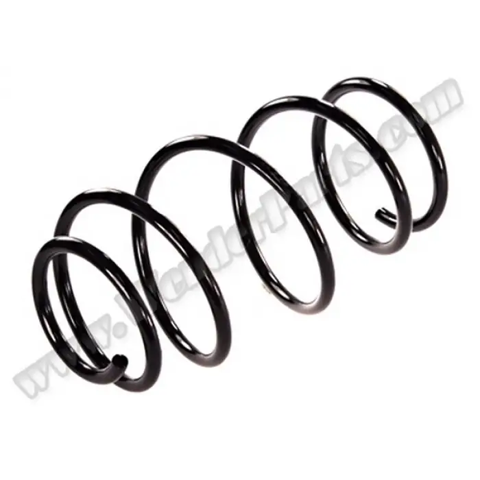 Helezon Yayı E38 Ön 728/730i