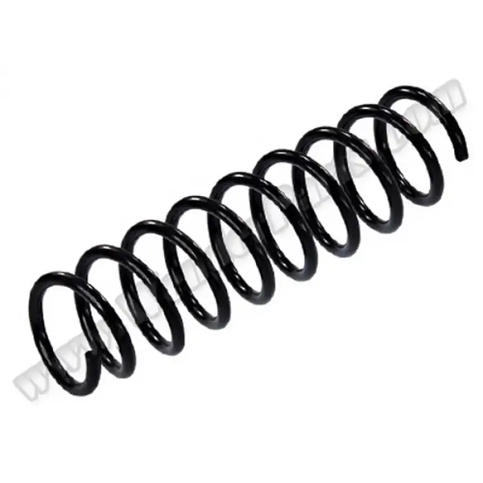 Helezon Yayı E39 Arka 520i/d>530i 525td/tds