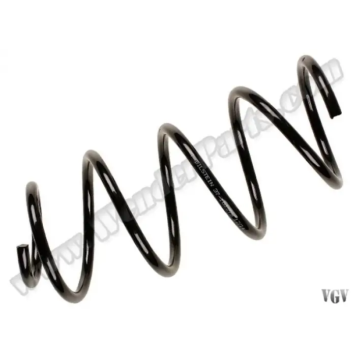 Helezon Yayı E87 E90 Ön 123d; 325/330d 335i