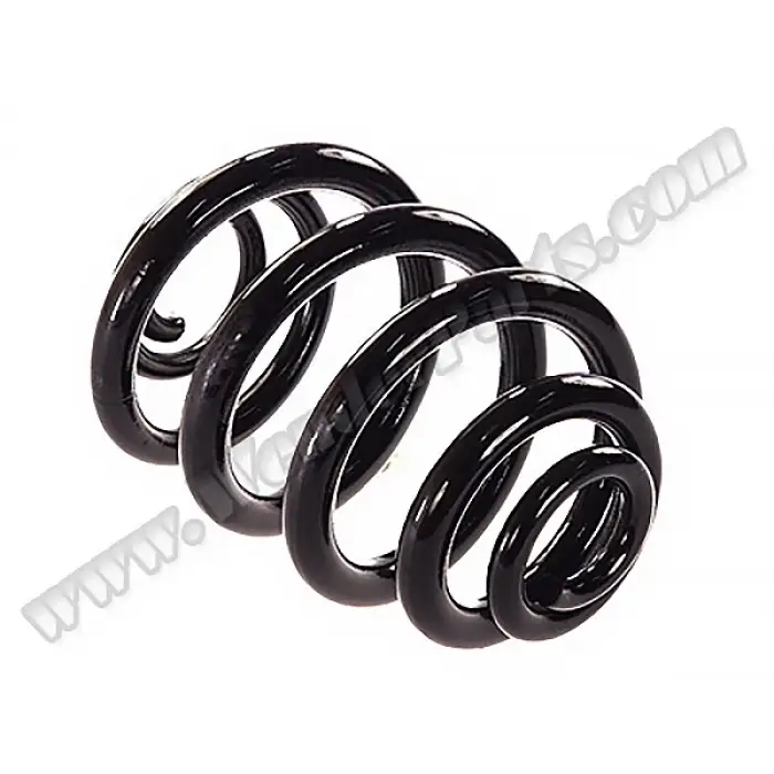 Helezon Yayı Vito638 Arka Y/M