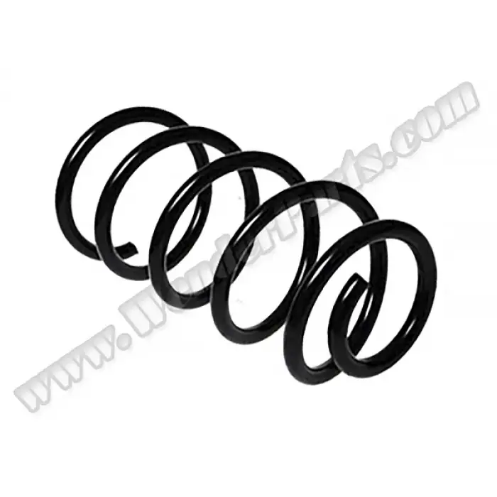 Helezon Yayı Vito638 Ön