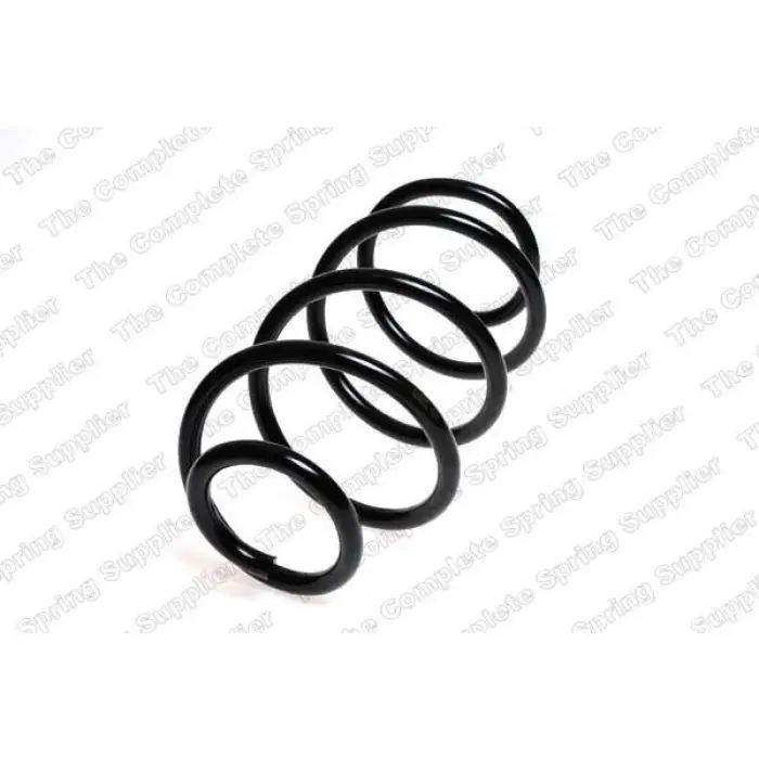 Helezon Yayı Vito639 Ön