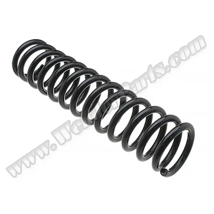 Helezon Yayı W123 Ön 250>300E/D