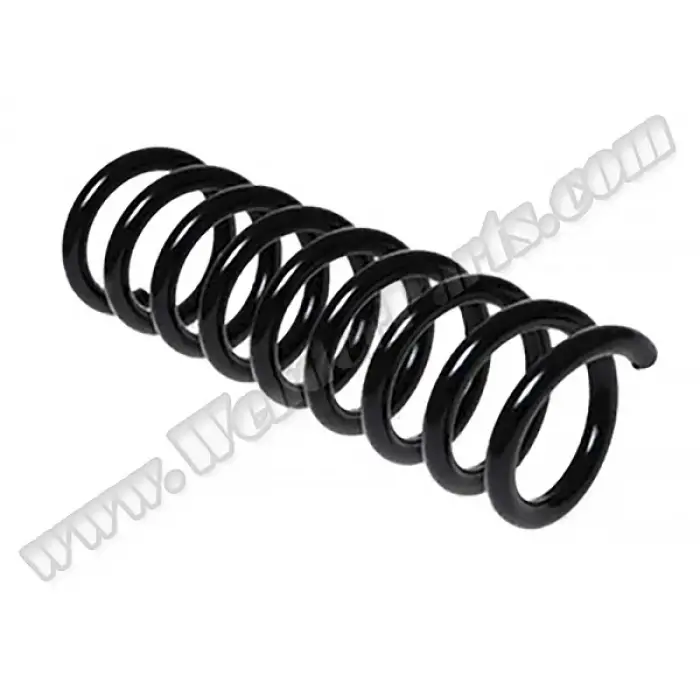 Helezon Yayı W202 Ön 180/200