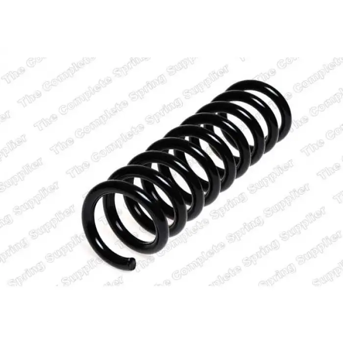 Helezon Yayı W210 Arka -Cls/Elg- E200>320